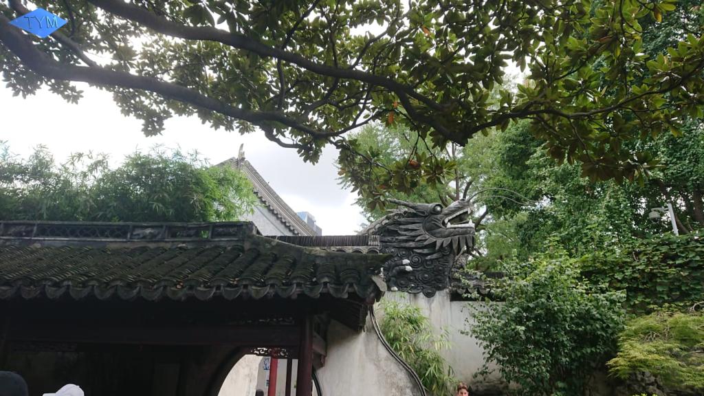 World Yo-Yo Contest Shanghai 2018