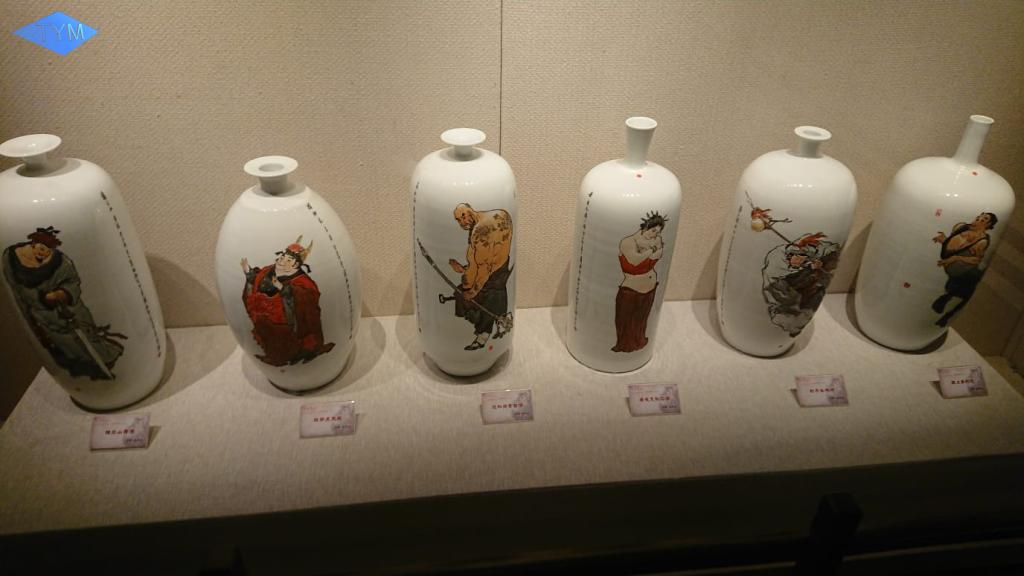 World Yo-Yo Contest Shanghai 2018