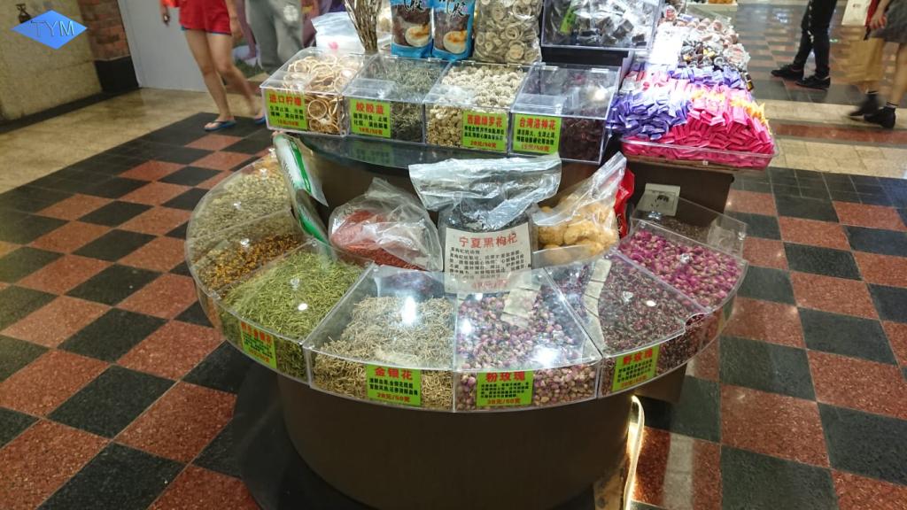 World Yo-Yo Contest Shanghai 2018