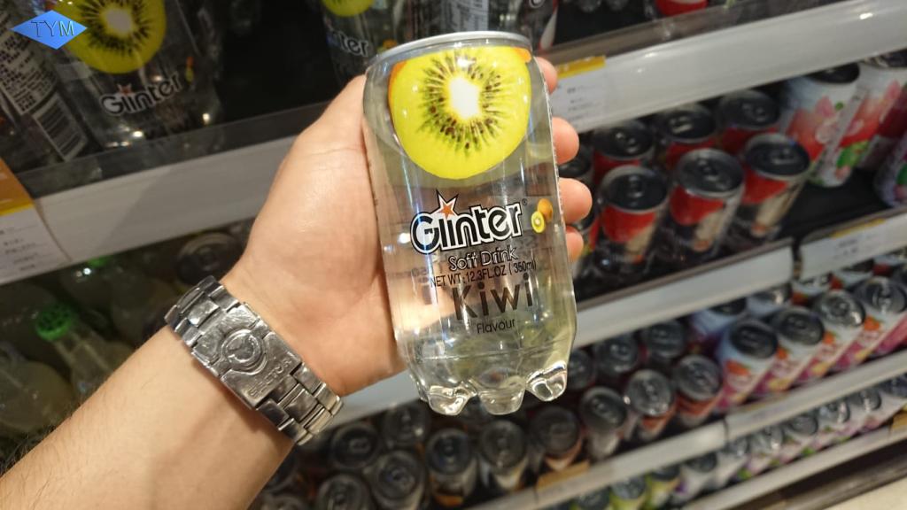 World Yo-Yo Contest Shanghai 2018