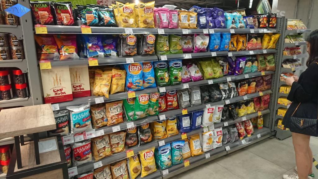 World Yo-Yo Contest Shanghai 2018