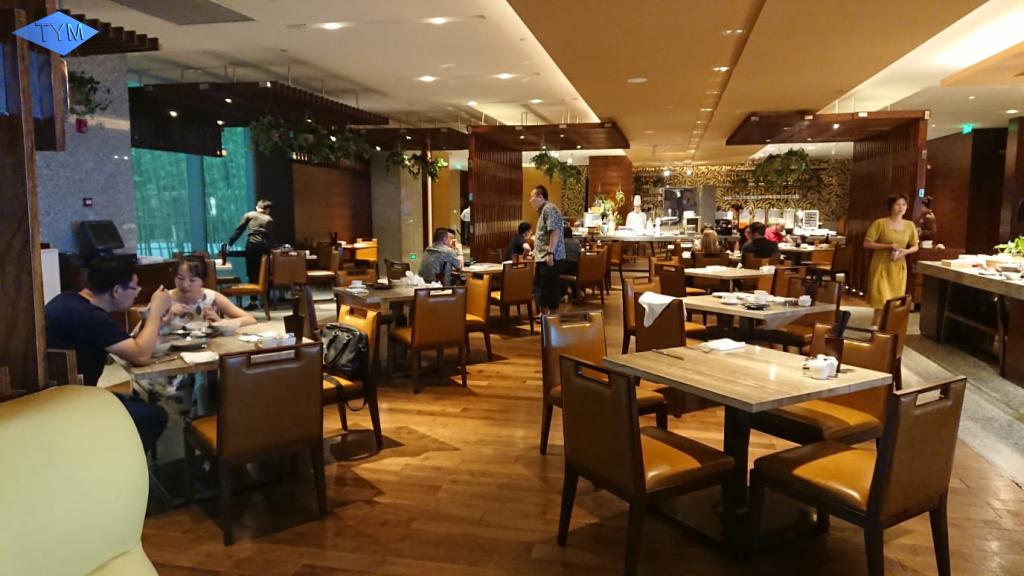 World Yo-Yo Contest Shanghai 2018