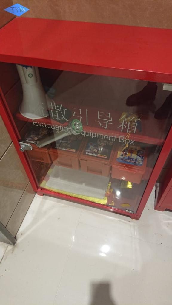 World Yo-Yo Contest Shanghai 2018