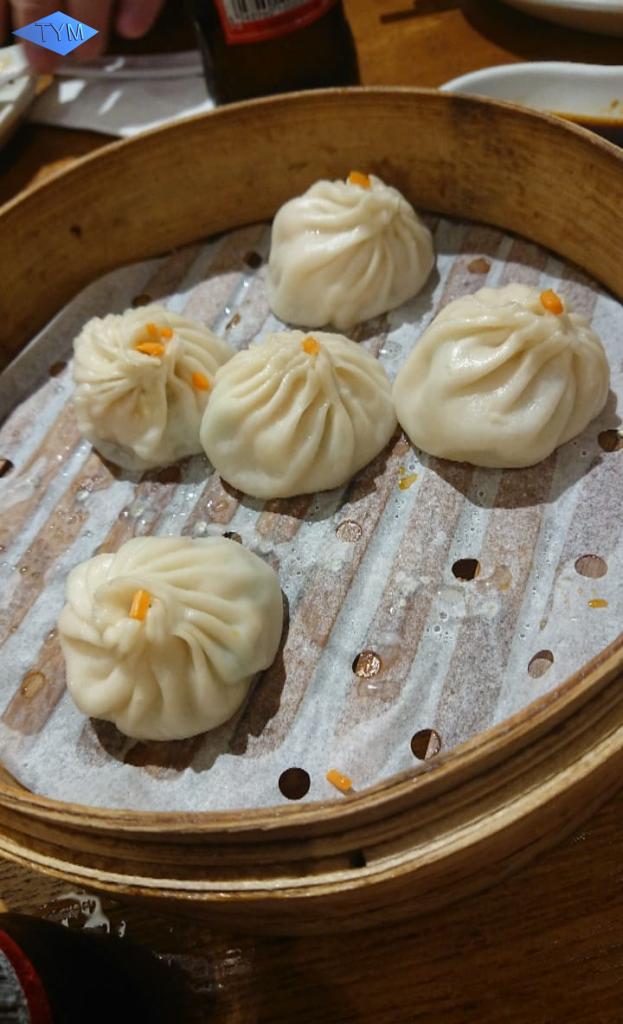 World Yo-Yo Contest Shanghai 2018