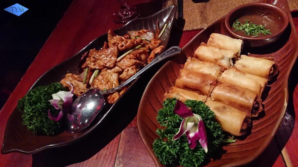 World Yo-Yo Contest Shanghai 2018