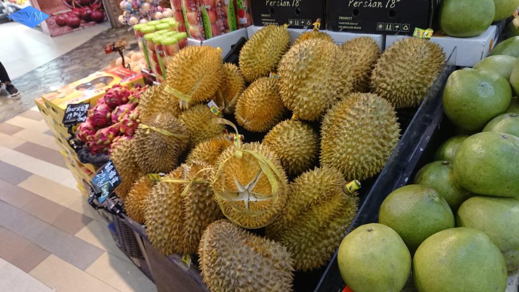 World Yo-Yo Contest Shanghai 2018