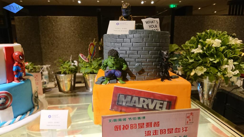 World Yo-Yo Contest Shanghai 2018