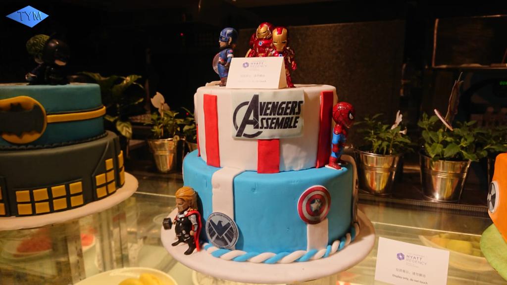 World Yo-Yo Contest Shanghai 2018