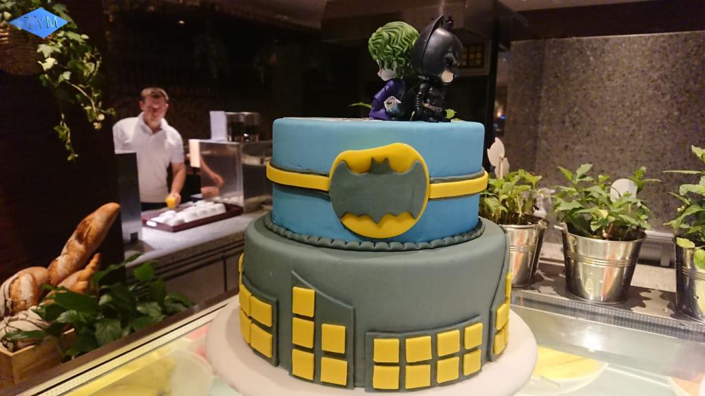 World Yo-Yo Contest Shanghai 2018