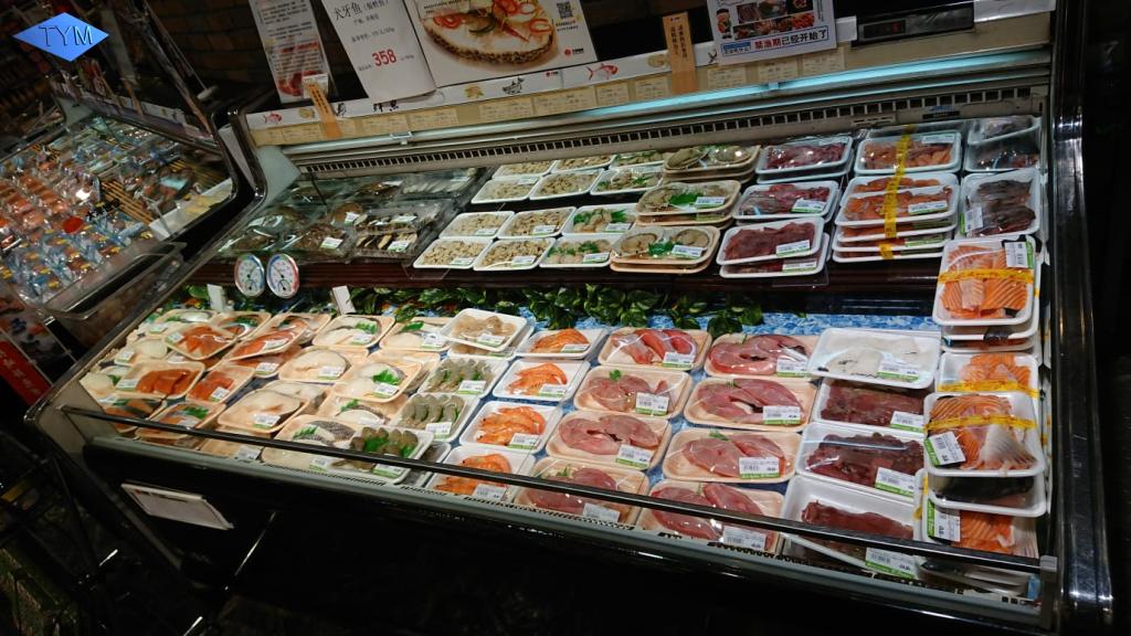 World Yo-Yo Contest Shanghai 2018