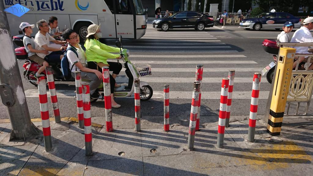 World Yo-Yo Contest Shanghai 2018