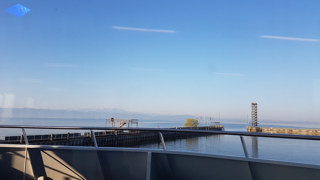 Schweitzer Yo-Yo Meisterschaft 2018