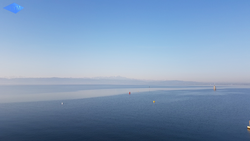 Schweitzer Yo-Yo Meisterschaft 2018