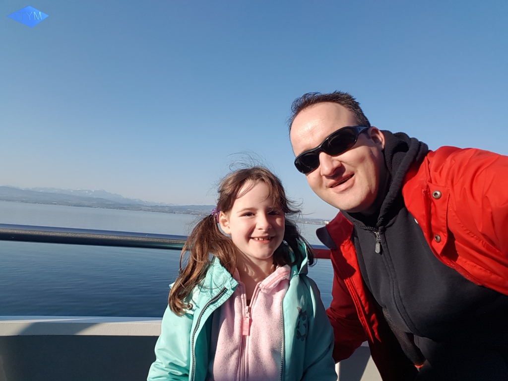 Schweitzer Yo-Yo Meisterschaft 2018