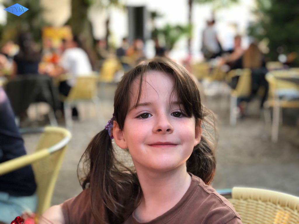 Schweitzer Yo-Yo Meisterschaft 2018