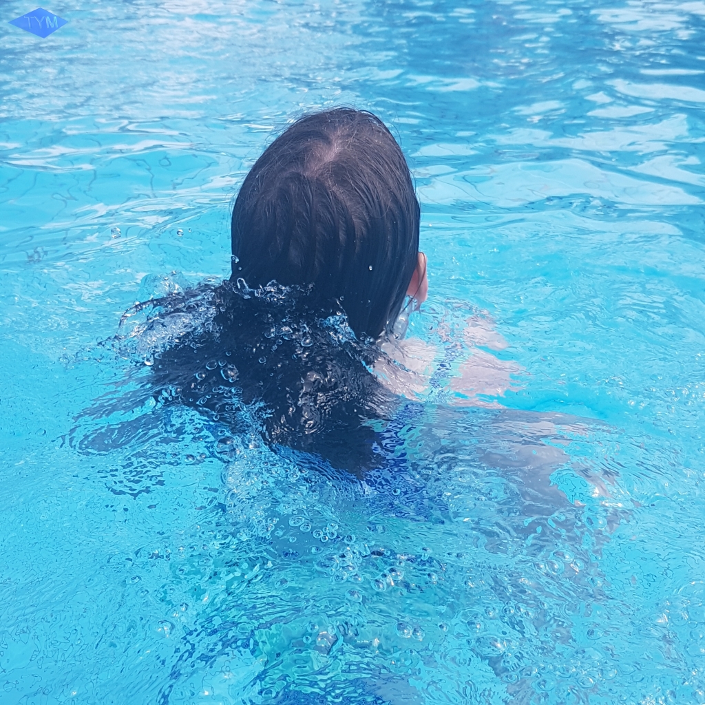 Sonido Open Air Weingarten Juli 2018