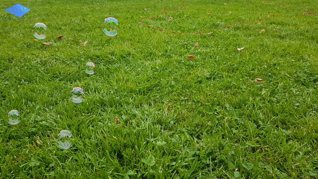 Sonido Open Air Weingarten Juli 2018