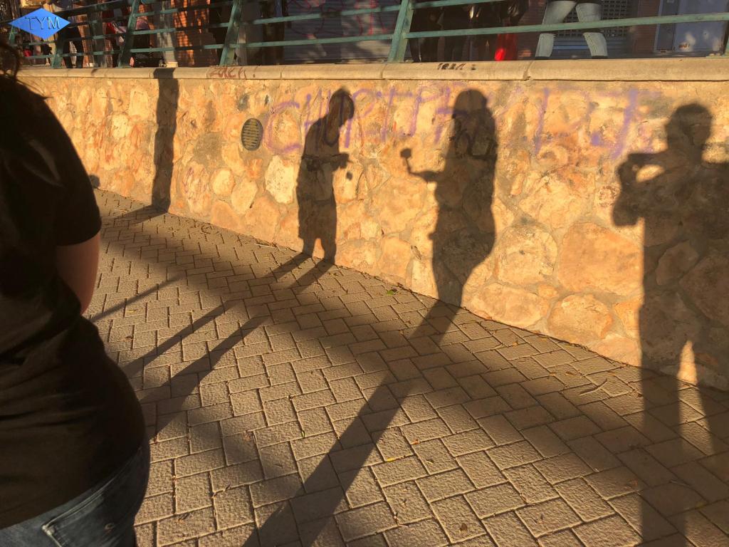 European Yo-Yo Meeting 2019 in Murcia