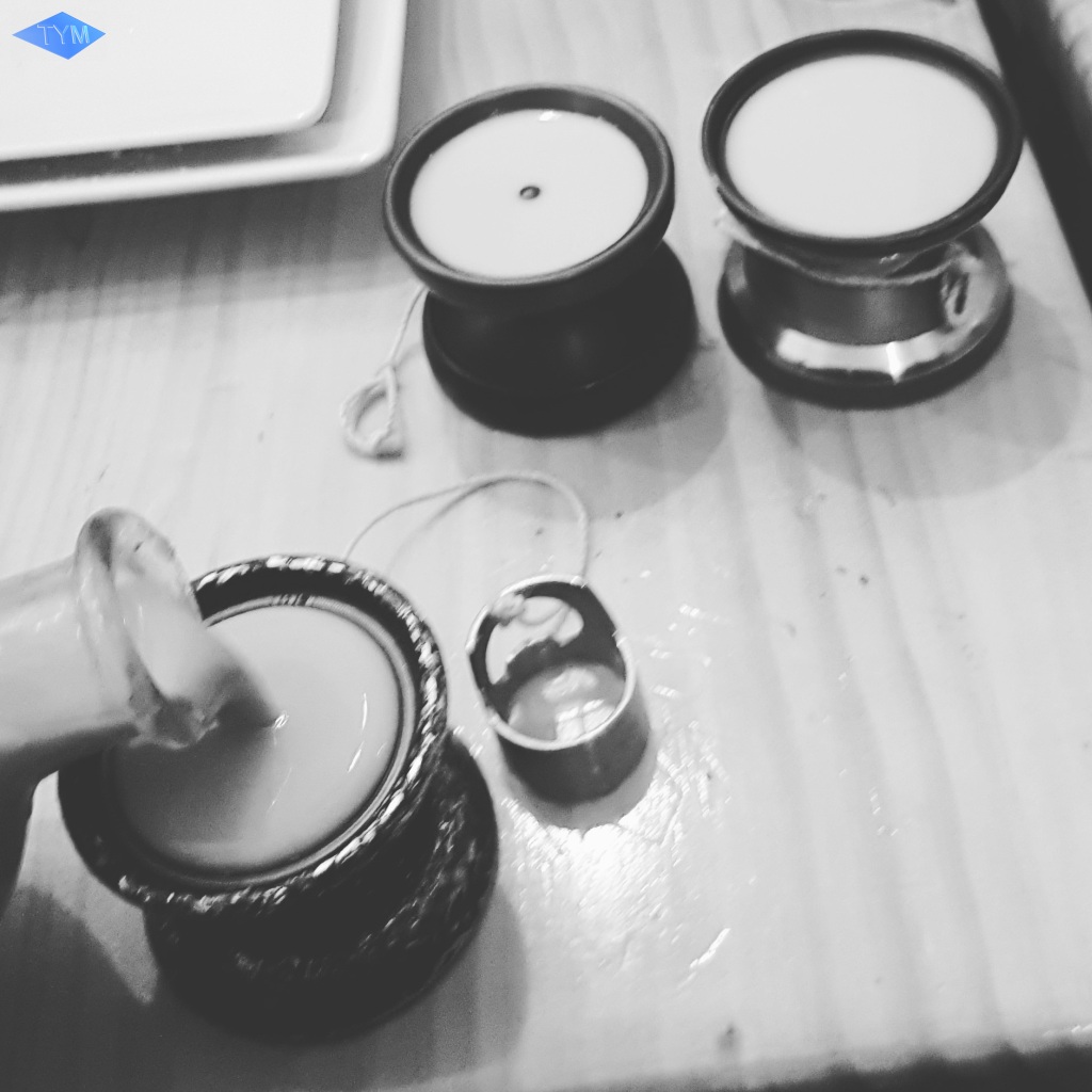 European Yo-Yo Meeting 2019 in Murcia