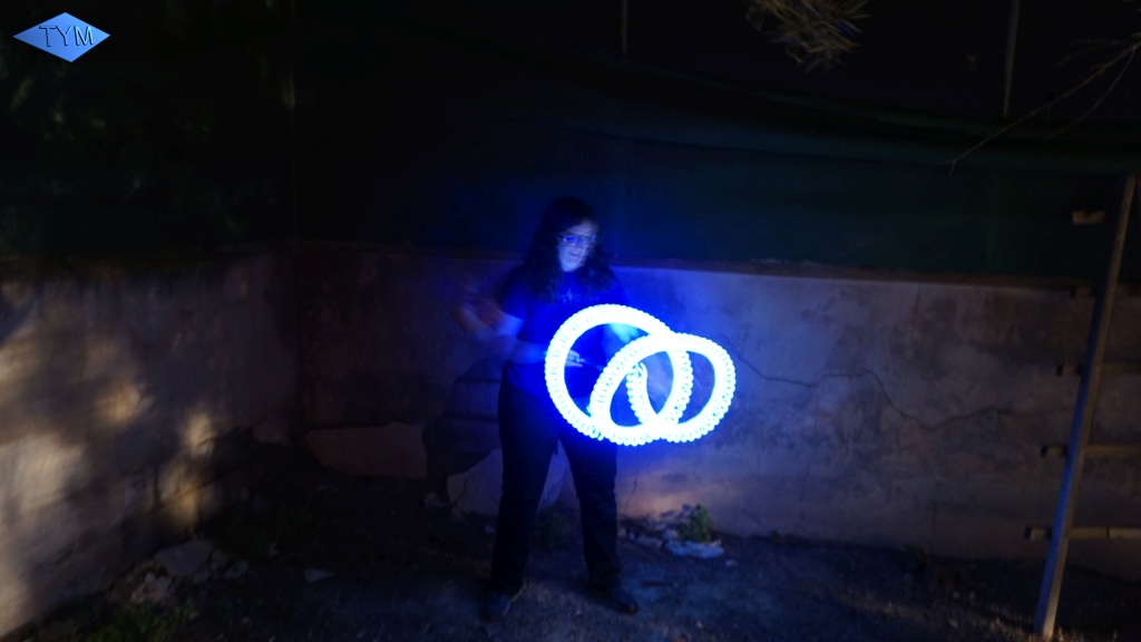 European Yo-Yo Meeting 2019 in Murcia