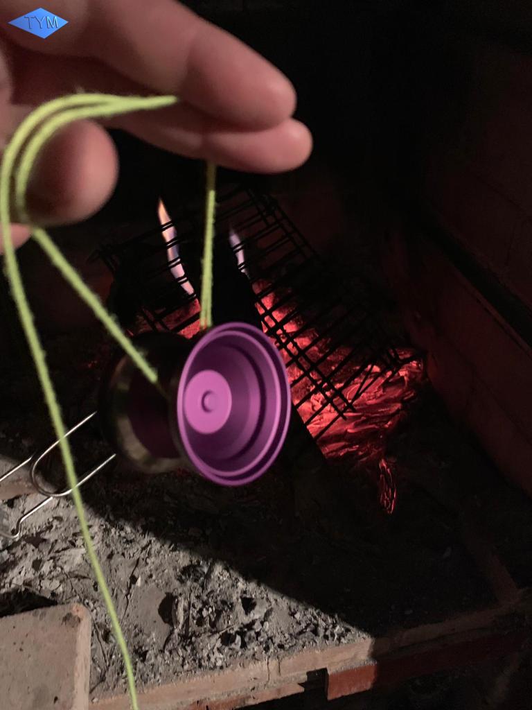 European Yo-Yo Meeting 2019 in Murcia