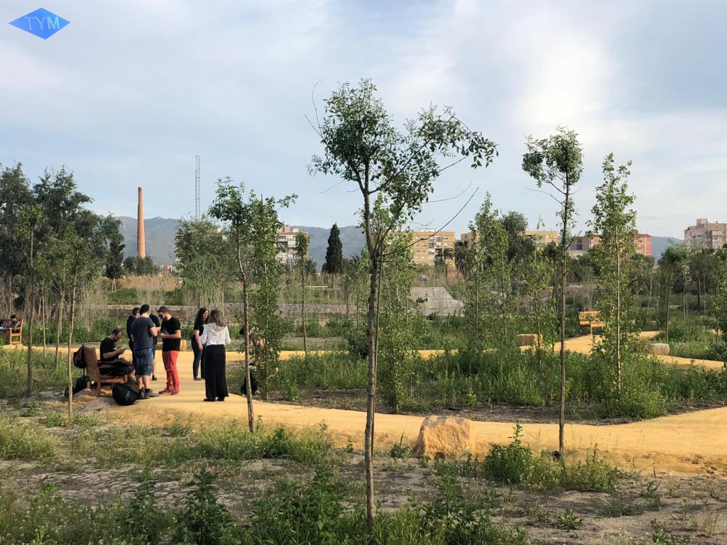 European Yo-Yo Meeting 2019 in Murcia