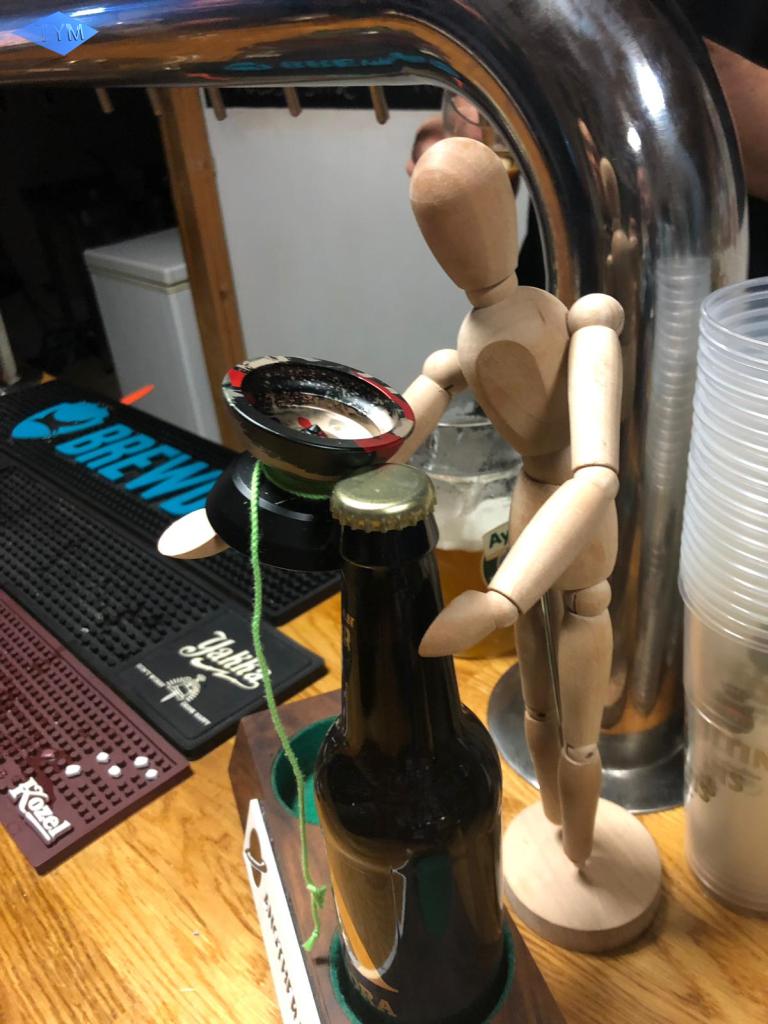 European Yo-Yo Meeting 2019 in Murcia