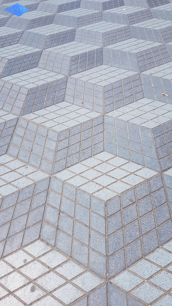 European Yo-Yo Meeting 2019 in Murcia