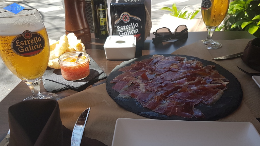 European Yo-Yo Meeting 2019 in Murcia