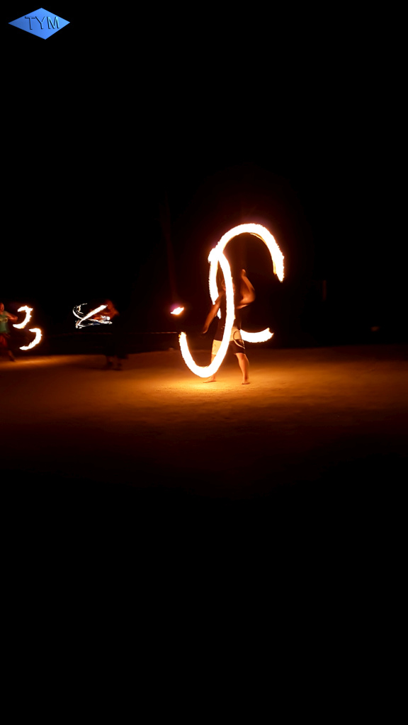 6. Jonglierconvention Bachritterburg Kanzach 2019