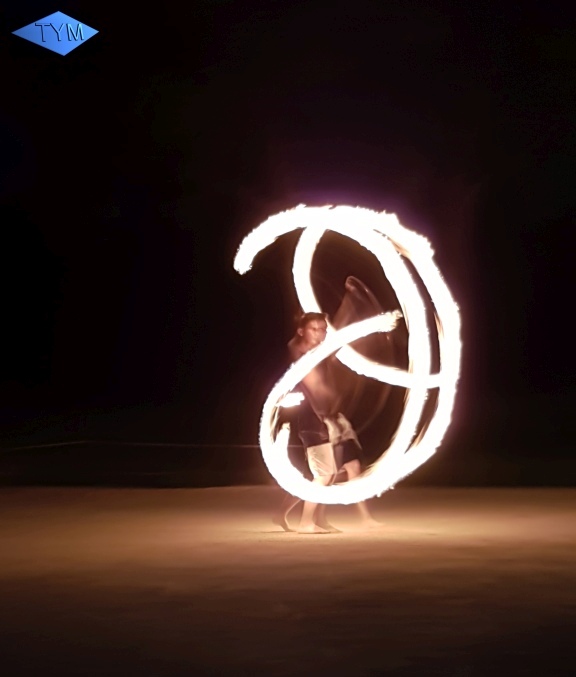 6. Jonglierconvention Bachritterburg Kanzach 2019