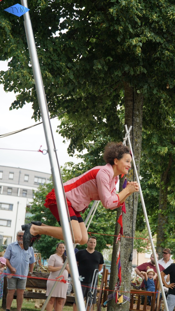 Kulturufer 2019 in Friedrichshafen