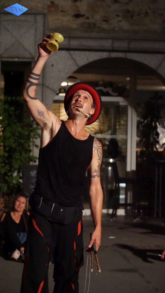 Kulturufer 2019 in Friedrichshafen