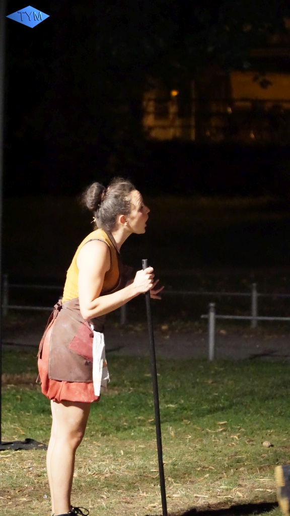 Kulturufer 2019 in Friedrichshafen