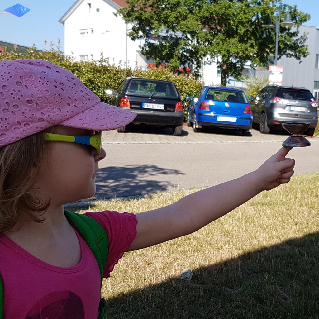 Kulturufer 2019 in Friedrichshafen