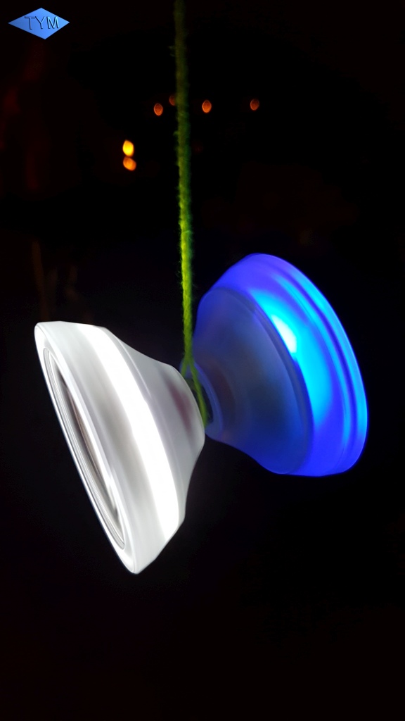 4. Ravensburger Jonglier- und Artistiktage