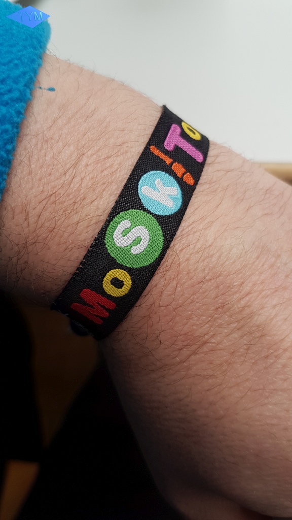 4. Ravensburger Jonglier- und Artistiktage