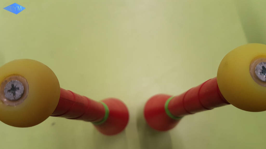 4. Ravensburger Jonglier- und Artistiktage