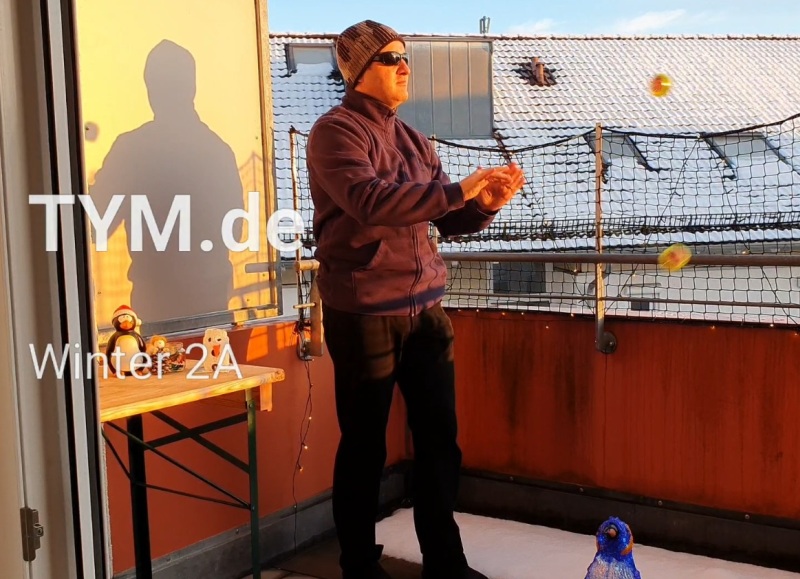 Download the Winter 2A 2020 Video