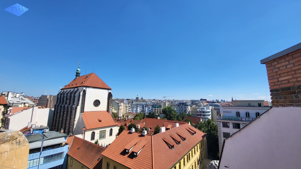 11. European Yo-Yo Championships 2022 in Prague