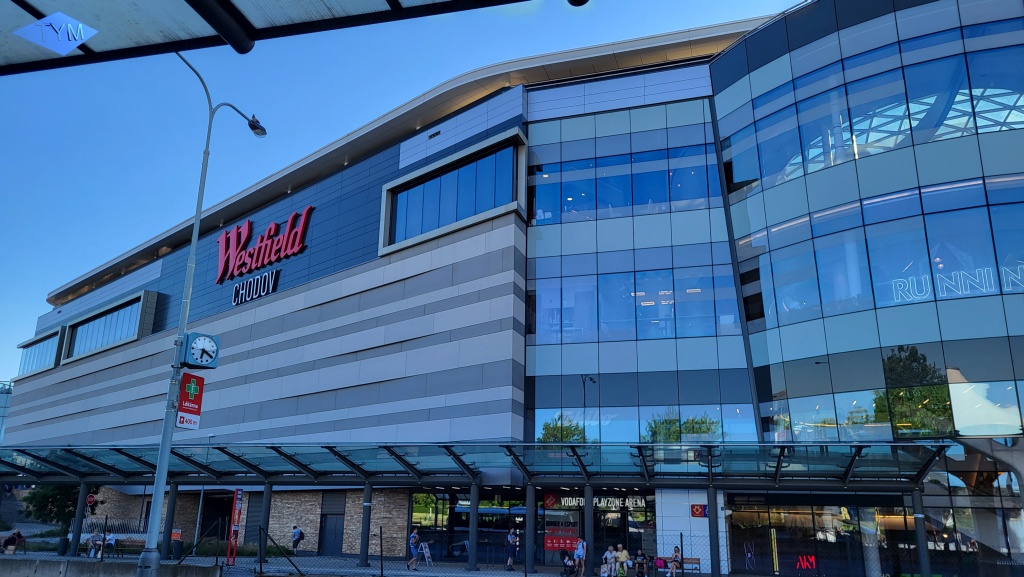 11. European Yo-Yo Championships 2022 in Prague