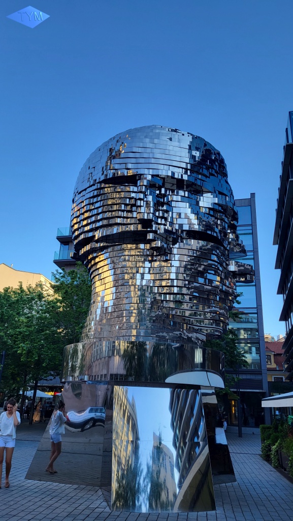 11. European Yo-Yo Championships 2022 in Prague