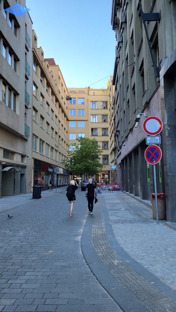 11. European Yo-Yo Championships 2022 in Prague