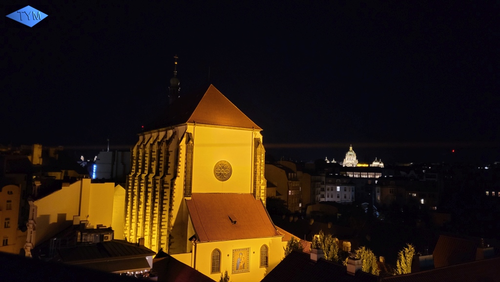 11. European Yo-Yo Championships 2022 in Prague