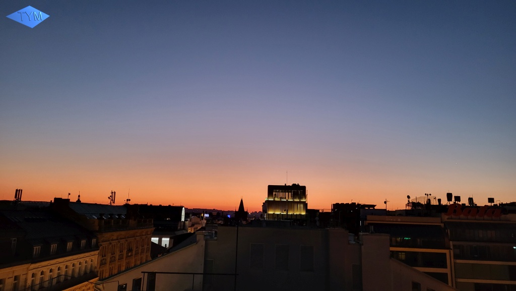 11. European Yo-Yo Championships 2022 in Prague