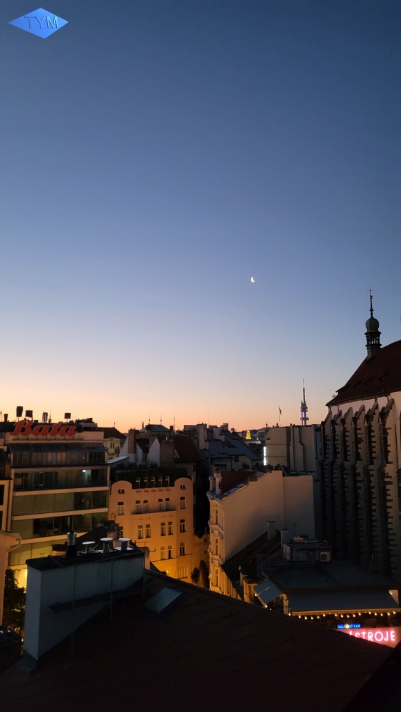 11. European Yo-Yo Championships 2022 in Prague