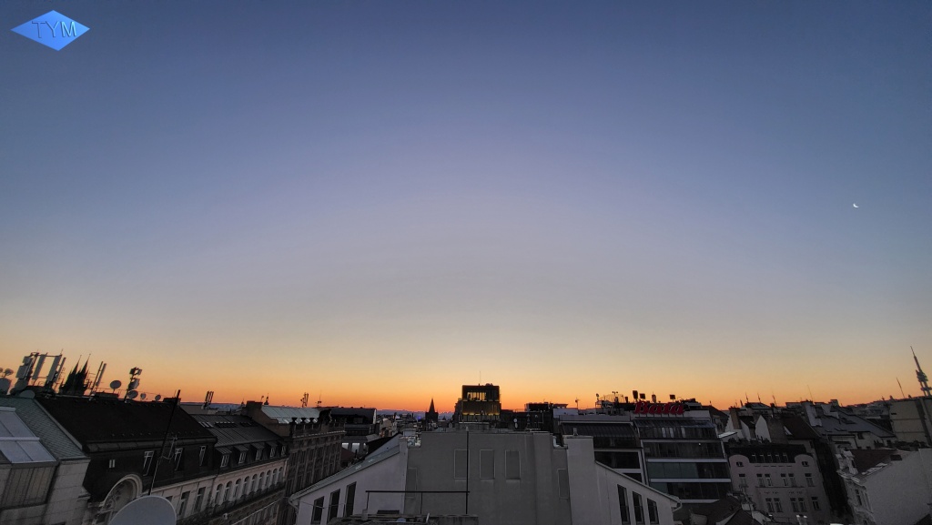 11. European Yo-Yo Championships 2022 in Prague