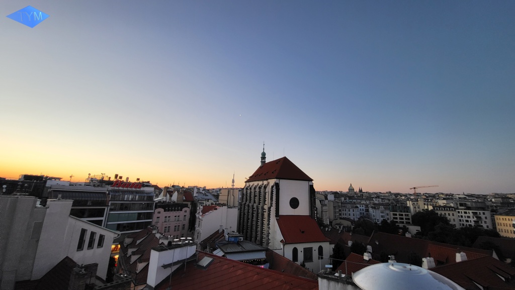 11. European Yo-Yo Championships 2022 in Prague