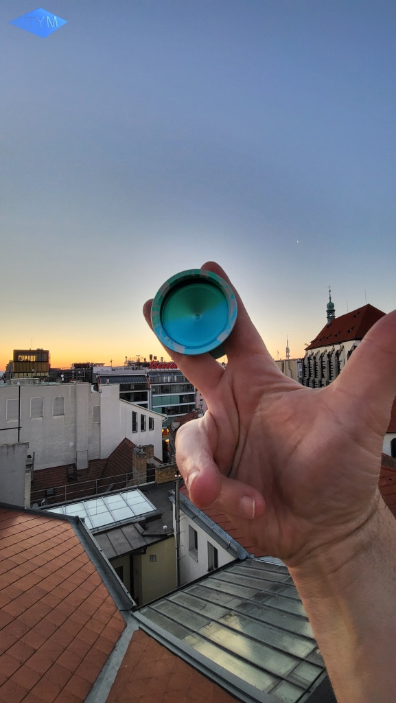 11. European Yo-Yo Championships 2022 in Prague