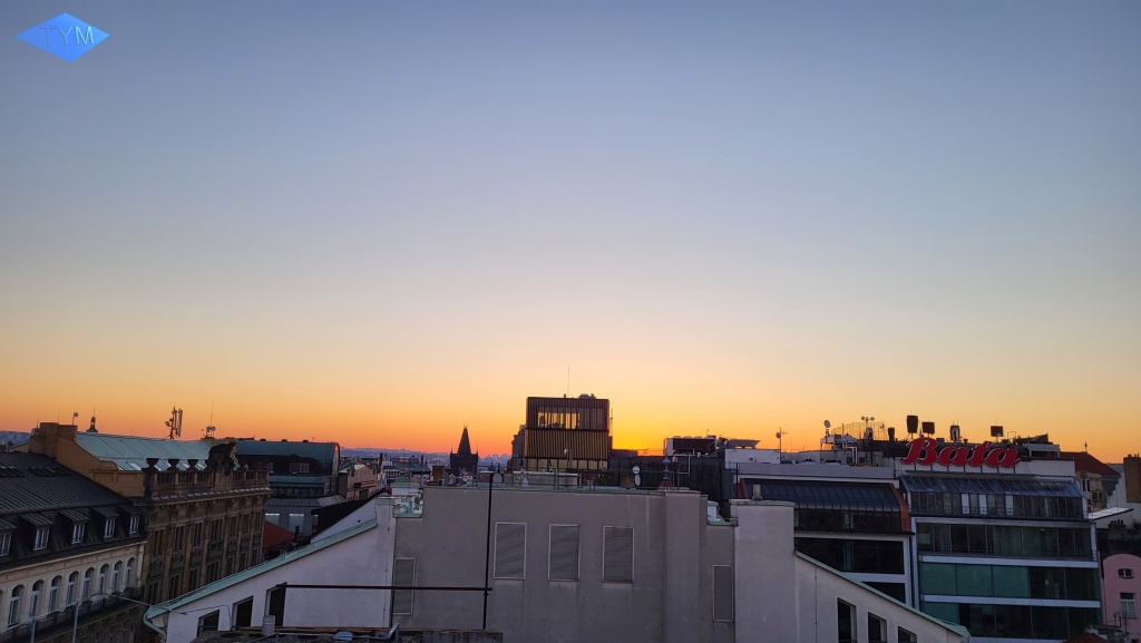 11. European Yo-Yo Championships 2022 in Prague